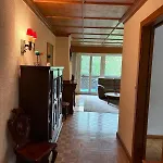 Apartamento Luana