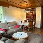 Apartamento Luana *