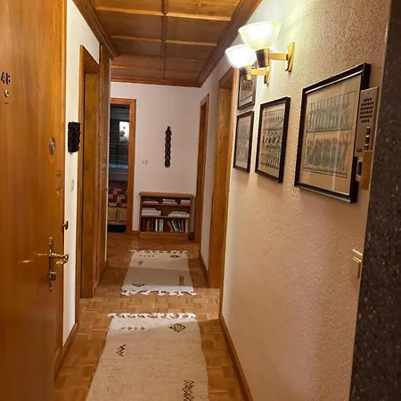 Luana * 克莱恩 蒙塔纳