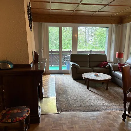 Luana * 克莱恩 蒙塔纳