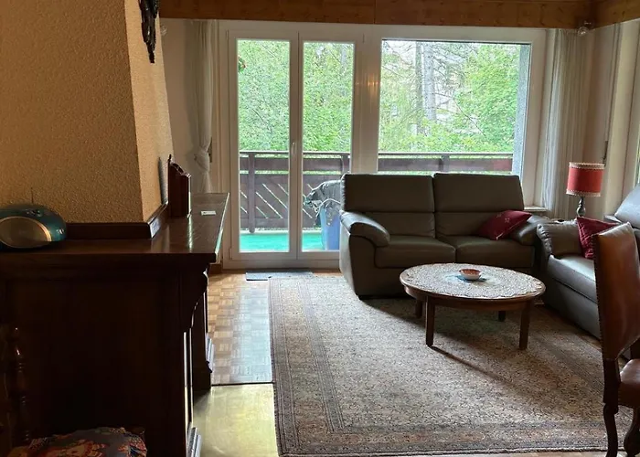 Luana * 克莱恩 蒙塔纳