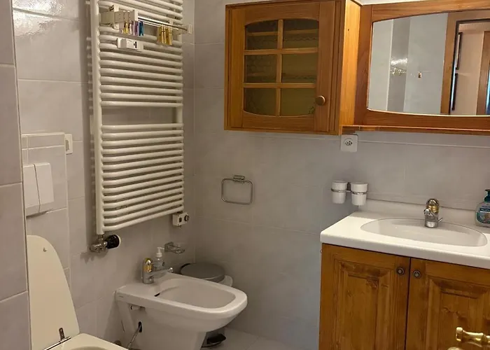 Luana 克莱恩 蒙塔纳